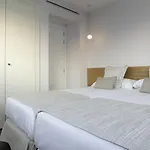 Pure Salt Residences شقة