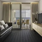 Pure Salt Residences דירה פלאייה דה פאלמה