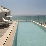 Pure Salt Residences דירה *
