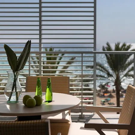 Pure Salt Residences