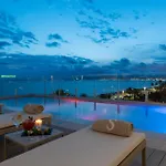 Pure Salt Residences Appartamento