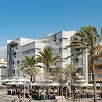 Appartamento Pure Salt Residences Playa de Palma (Mallorca)