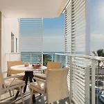 Pure Salt Residences * Playa de Palma (Mallorca)