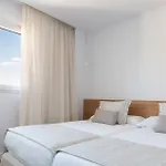 Pure Salt Residences *