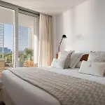 Pure Salt Residences * Playa de Palma (Mallorca)