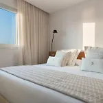 Appartamento Pure Salt Residences *