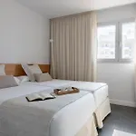 Pure Salt Residences Appartamento Playa de Palma (Mallorca)