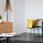 Pure Salt Residences *