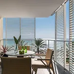 Pure Salt Residences Appartamento