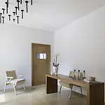 Appartamento Pure Salt Residences Playa de Palma (Mallorca)
