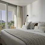 Pure Salt Residences Apartamento
