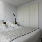 Pure Salt Residences Appartamento *
