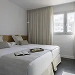 Pure Salt Residences Playa de Palma (Mallorca)