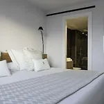 Pure Salt Residences Appartamento