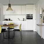 Pure Salt Residences