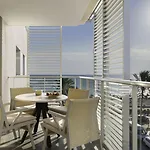Pure Salt Residences Appartamento *