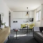 Pure Salt Residences Appartamento Playa de Palma (Mallorca)