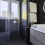 Pure Salt Residences *