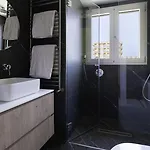 Pure Salt Residences Appartamento
