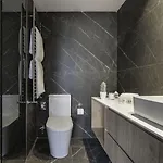 Appartamento Pure Salt Residences Playa de Palma (Mallorca)