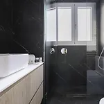 Appartamento Pure Salt Residences