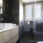 Appartamento Pure Salt Residences