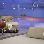 Appartamento Pure Salt Residences Playa de Palma (Mallorca)