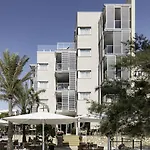 Appartamento Pure Salt Residences *