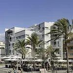 Pure Salt Residences Appartamento