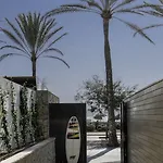 Pure Salt Residences * Playa de Palma (Mallorca)