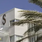 Pure Salt Residences Playa de Palma (Mallorca)