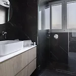 Pure Salt Residences Appartamento *