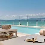 Pure Salt Residences *