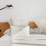 Appartamento Pure Salt Residences Playa de Palma (Mallorca)