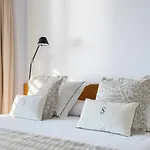 Appartamento Pure Salt Residences Playa de Palma (Mallorca)