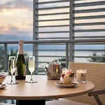 Pure Salt Residences