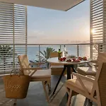 Pure Salt Residences Appartamento Playa de Palma (Mallorca)