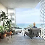 Pure Salt Residences Playa de Palma (Mallorca)