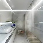 Pure Salt Residences