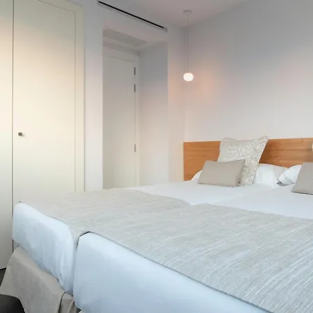 Pure Salt Residences