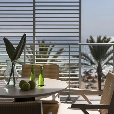 アパート Pure Salt Residences プラヤ・デ・パルマ