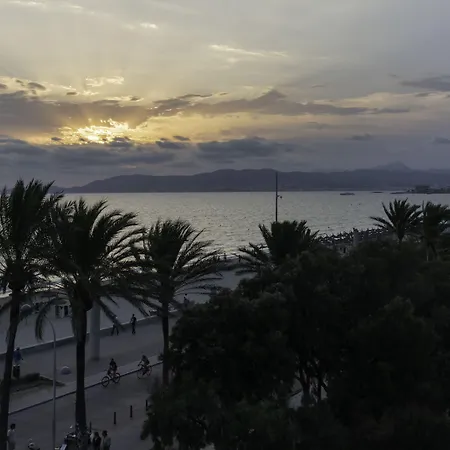 Pure Salt Residences