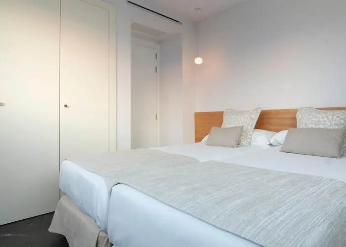 Pure Salt Residences