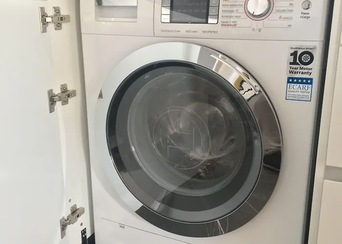 Pure Salt Residences